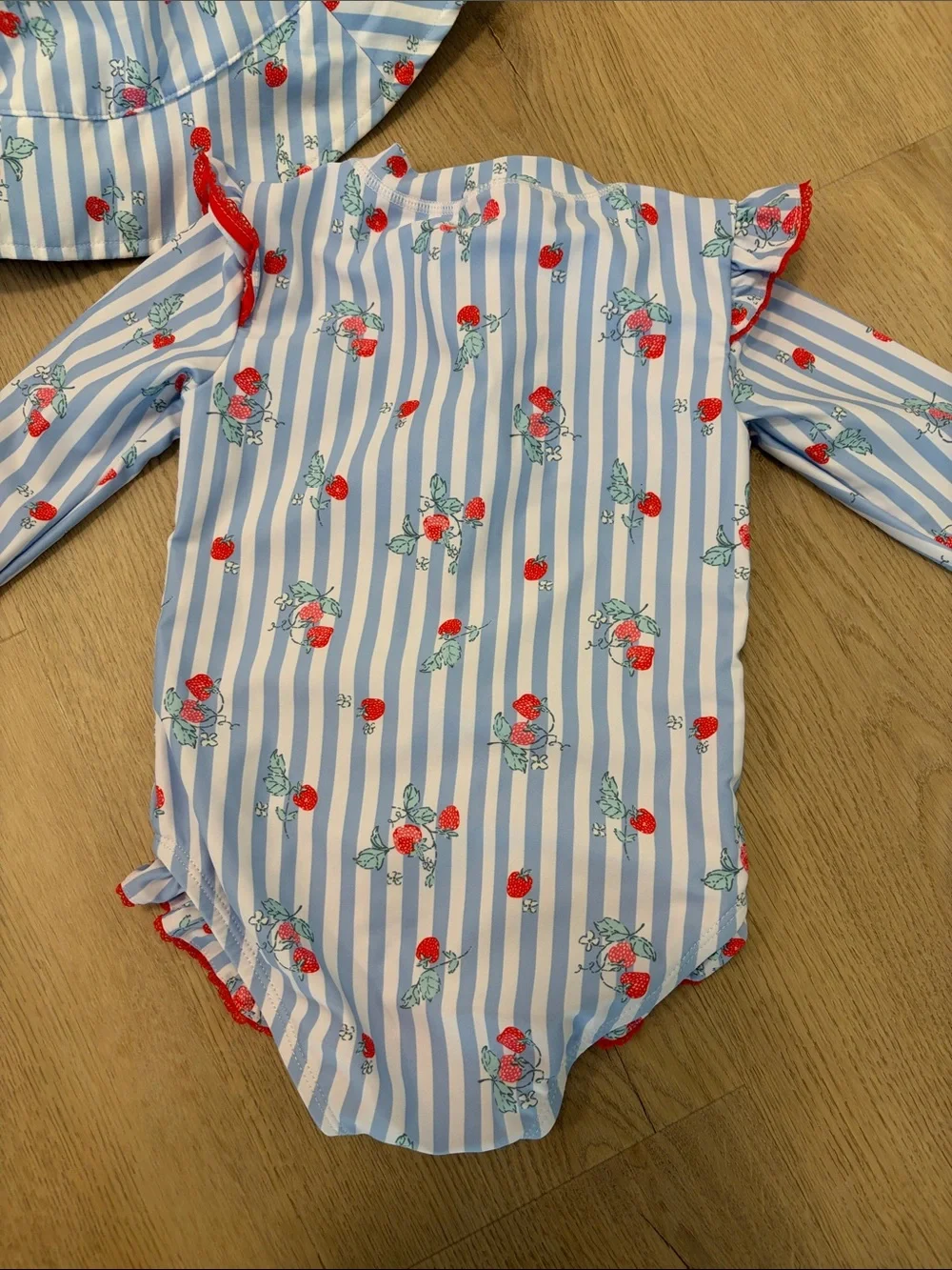 OshKosh Bgosh nwot pet